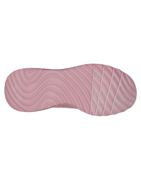 Buty skechers bobs squad chaos-face off w