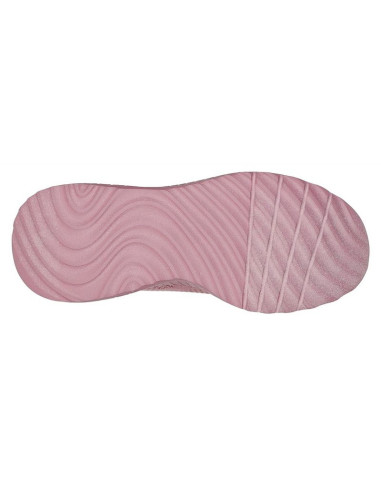 Buty skechers bobs squad chaos-face off w