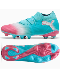 Buty puma 8 match re-charge fg/ag 108759-01