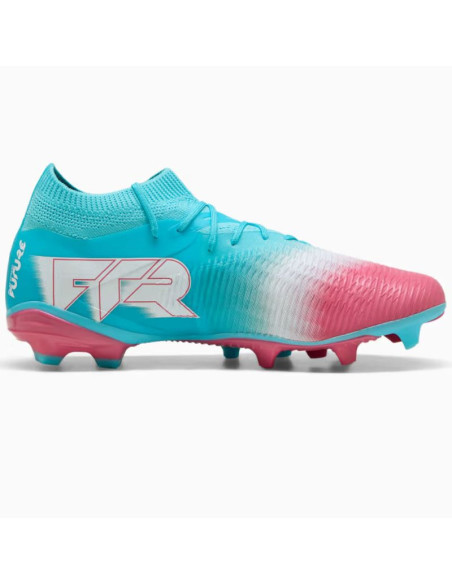 Buty puma 8 match re-charge fg/ag 108759-01