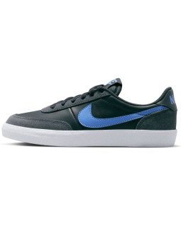 Buty nike killshot 2 leather gs if0500-006