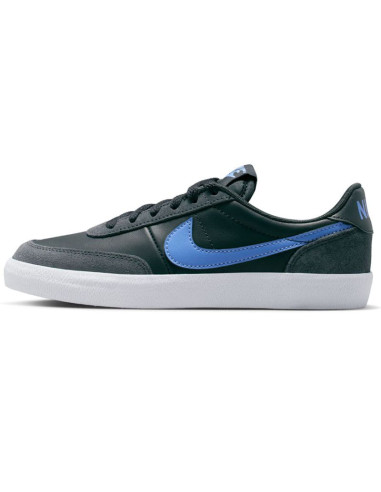 Buty nike killshot 2 leather gs if0500-006