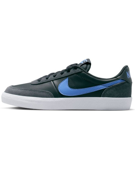 Buty nike killshot 2 leather gs if0500-006