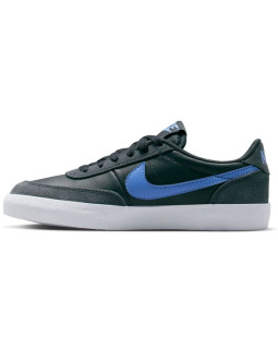 Buty nike killshot 2 leather gs if0500-006 2