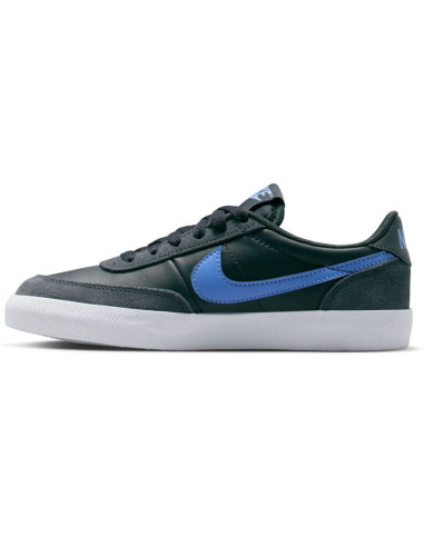 Buty nike killshot 2 leather gs if0500-006