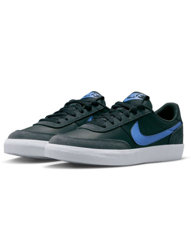 Buty nike killshot 2 leather gs if0500-006
