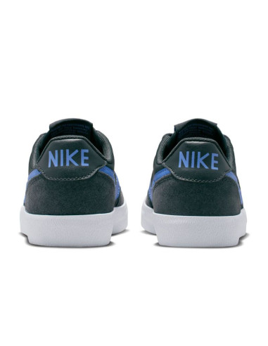Buty nike killshot 2 leather gs if0500-006