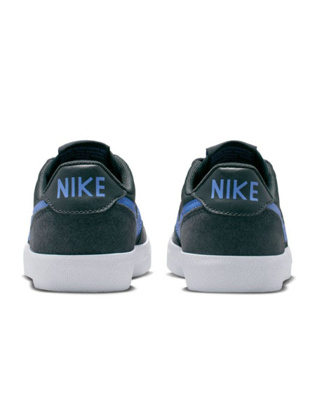 Buty nike killshot 2 leather gs if0500-006
