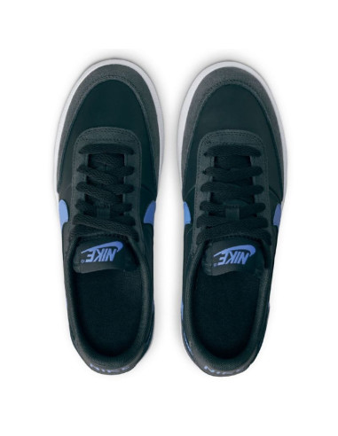 Buty nike killshot 2 leather gs if0500-006