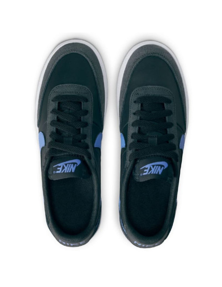 Buty nike killshot 2 leather gs if0500-006