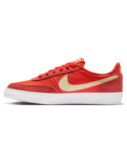 Buty nike killshot 2 leather gs if0500-601 2