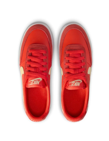 Buty nike killshot 2 leather gs if0500-601
