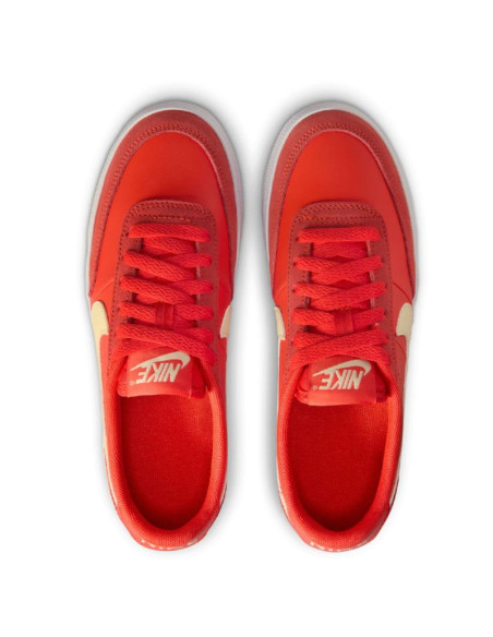 Buty nike killshot 2 leather gs if0500-601