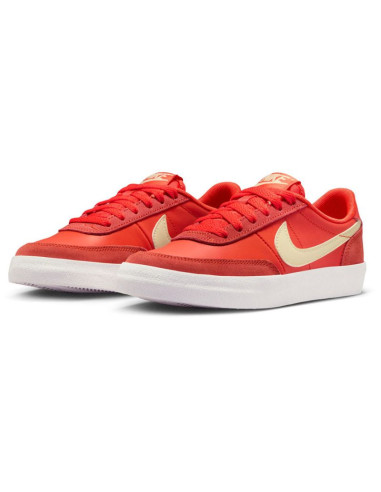 Buty nike killshot 2 leather gs if0500-601