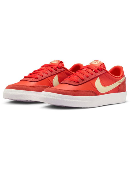 Buty nike killshot 2 leather gs if0500-601