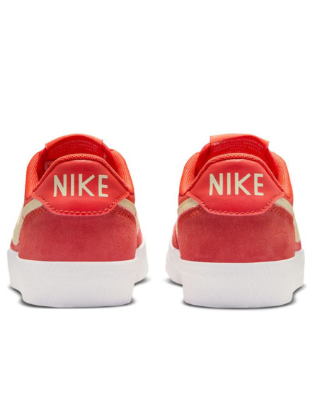 Buty nike killshot 2 leather gs if0500-601