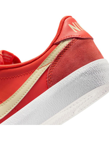 Buty nike killshot 2 leather gs if0500-601