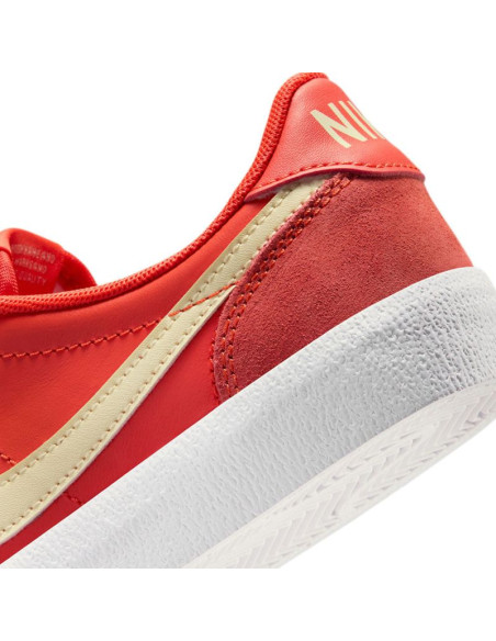 Buty nike killshot 2 leather gs if0500-601