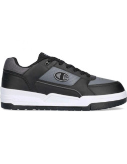 Champion buty męskie rd18 heritage low s22030.kk005