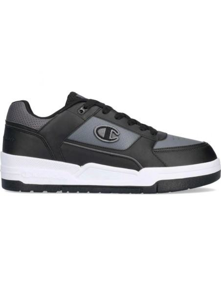 Champion buty męskie rd18 heritage low s22030.kk005