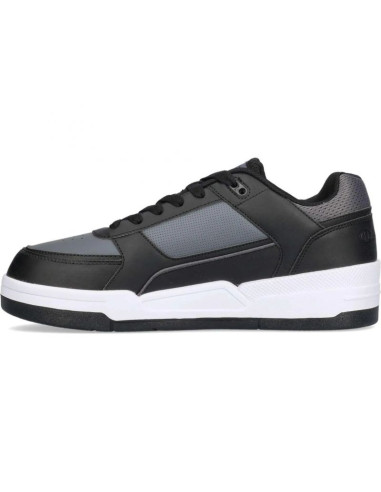 Champion buty męskie rd18 heritage low s22030.kk005