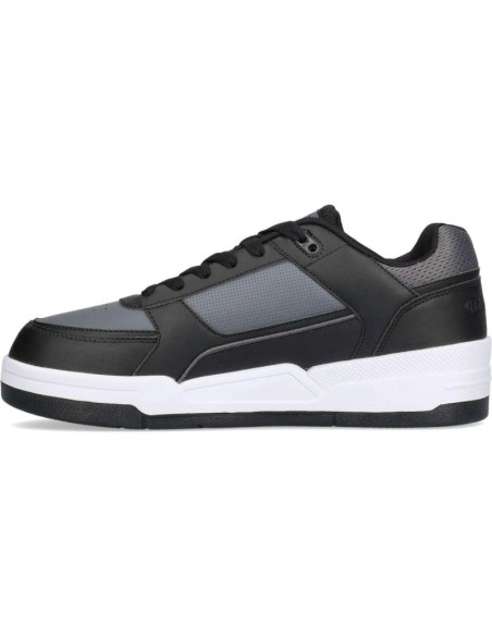 Champion buty męskie rd18 heritage low s22030.kk005