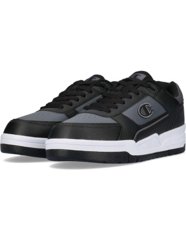 Champion buty męskie rd18 heritage low s22030.kk005