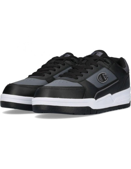 Champion buty męskie rd18 heritage low s22030.kk005