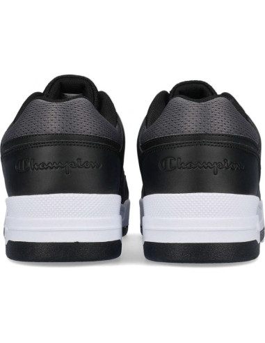 Champion buty męskie rd18 heritage low s22030.kk005