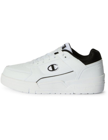 Champion buty męskie rd18 heritage low s22030.ww018