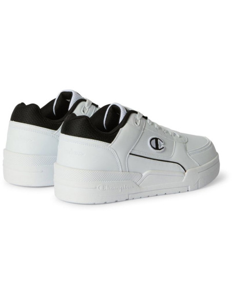 Champion buty męskie rd18 heritage low s22030.ww018