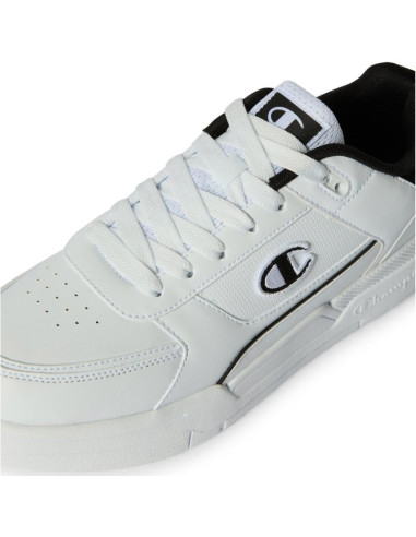Champion buty męskie rd18 heritage low s22030.ww018