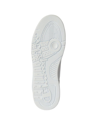 Champion buty męskie rd18 heritage low s22030.ww018