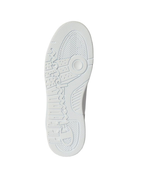 Champion buty męskie rd18 heritage low s22030.ww018