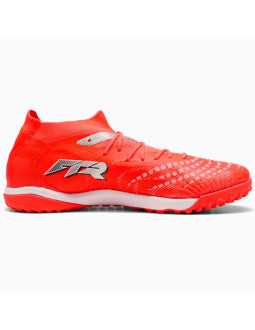 Buty puma future 9 match tt 108906-01 2