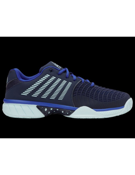 Buty k-swiss exprslight3 hb padel (08900-421-m)
