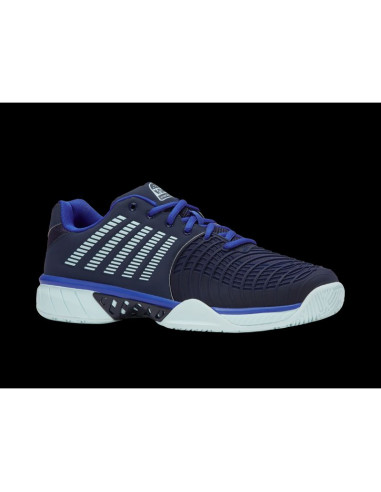 Buty k-swiss exprslight3 hb padel (08900-421-m)