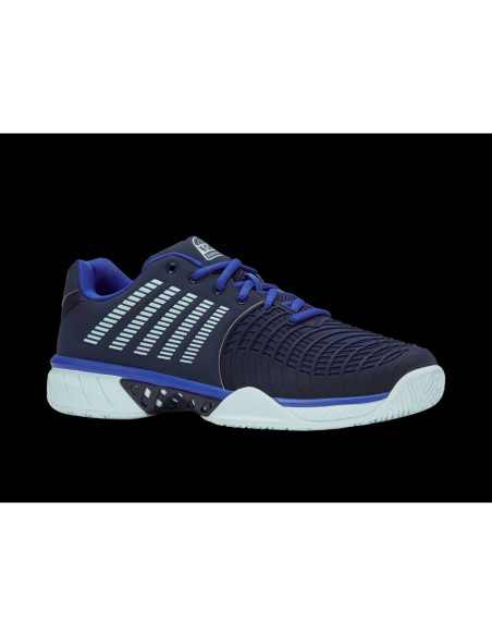 Buty k-swiss exprslight3 hb padel (08900-421-m)