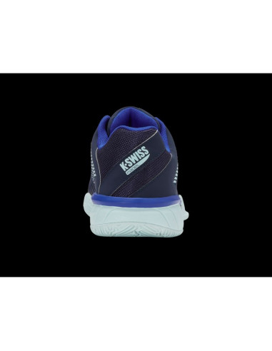 Buty k-swiss exprslight3 hb padel (08900-421-m)