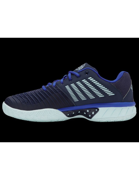 Buty k-swiss exprslight3 hb padel (08900-421-m)