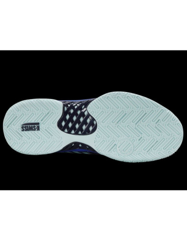 Buty k-swiss exprslight3 hb padel (08900-421-m)