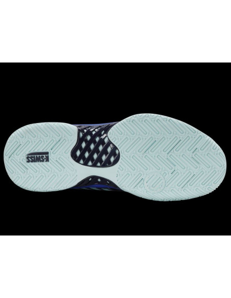 Buty k-swiss exprslight3 hb padel (08900-421-m)