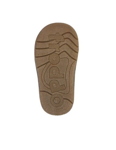 Buty dziecięcie za kostkę froddo (g2110143-26)