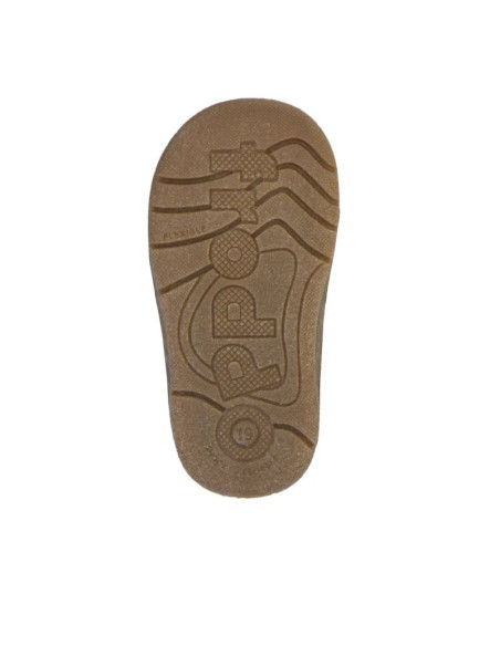 Buty dziecięcie za kostkę froddo (g2110143-26)