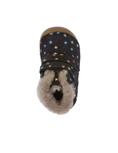 Buty dziecięcie za kostkę froddo (g2110143-29)