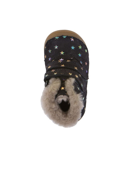 Buty dziecięcie za kostkę froddo (g2110143-29)