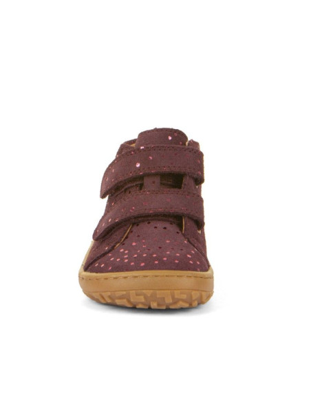 Buty dziecięce froddo (g2130360-12)