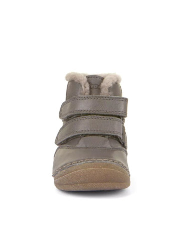 Buty dziecięcie za kostkę froddo (g2110143-8)