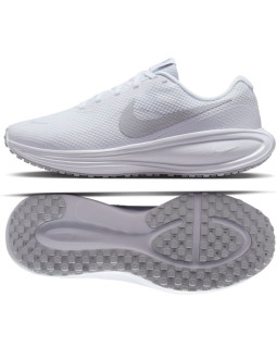 Buty nike revolution 8 hj8485-101