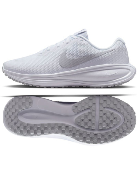 Buty nike revolution 8 hj8485-101